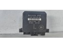 Recambio de modulo electronico para mercedes-benz clase c (w203) berlina 180 (203.035) referencia OEM IAM 2038206526  