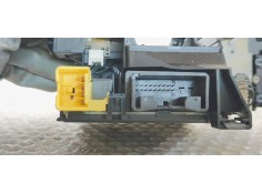 Recambio de mando multifuncion para volkswagen passat berlina (3c2) advance plus 4motion referencia OEM IAM 3C5953513C  