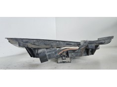 Recambio de electroventilador para bmw serie 3 berlina (e46) 2.0 16v diesel cat referencia OEM IAM 155999638E  