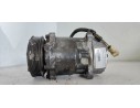 Recambio de compresor aire acondicionado para peugeot 306 berlina 3/4/5 puertas (s2) boulebard referencia OEM IAM   