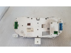 Recambio de cuadro instrumentos para suzuki ignis rm (mh) referencia OEM IAM 341006GC  