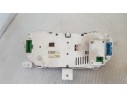 Recambio de cuadro instrumentos para suzuki ignis rm (mh) referencia OEM IAM 341006GC  