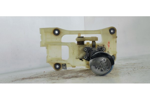 Recambio de palanca cambio para hyundai i30 comfort referencia OEM IAM 437002HXXX  
