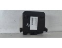 Recambio de modulo electronico para mercedes-benz clase c (w203) berlina 180 (203.035) referencia OEM IAM 2038206526  