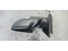 Recambio de retrovisor izquierdo para opel insignia berlina excellence referencia OEM IAM 13269568  
