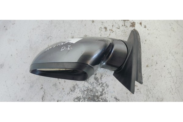 Recambio de retrovisor izquierdo para opel insignia berlina excellence referencia OEM IAM 13269568  