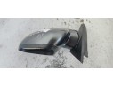 Recambio de retrovisor izquierdo para opel insignia berlina excellence referencia OEM IAM 13269568  