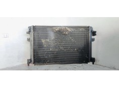 Recambio de radiador agua para skoda superb (3v3) 2.0tdi 150 fap referencia OEM IAM 5Q0121251GB  