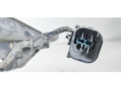 Recambio de electroventilador para bmw serie 3 berlina (e46) 2.0 16v diesel cat referencia OEM IAM 155999638E  