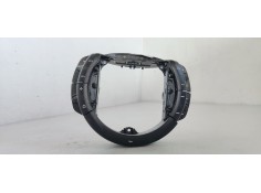 MANDO VOLANTE 96624938ZD 