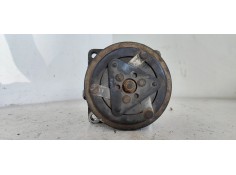 Recambio de compresor aire acondicionado para peugeot 306 berlina 3/4/5 puertas (s2) boulebard referencia OEM IAM   