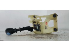 Recambio de palanca cambio para hyundai i30 comfort referencia OEM IAM 437002HXXX  