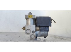 Recambio de abs para opel astra f berlina 1.8 16v cat referencia OEM IAM 0265208011  