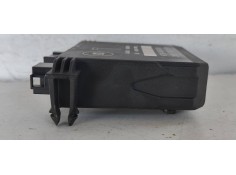 Recambio de modulo electronico para mercedes-benz clase c (w203) berlina 180 (203.035) referencia OEM IAM 2038206526  
