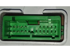 Recambio de cuadro instrumentos para suzuki ignis rm (mh) referencia OEM IAM 341006GC  