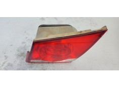 Recambio de piloto trasero derecho interior para chevrolet cruze 1.6 i 113 referencia OEM IAM   