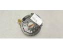 Recambio de anillo airbag para mercedes-benz clase a (w168) 170 cdi (168.009) referencia OEM IAM 0025426518  