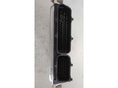 Recambio de centralita motor uce para seat arosa (6h1) 1.0 referencia OEM IAM 030906032BG  