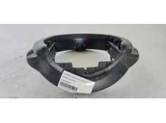 Recambio de mando volante para citroen c4 picasso premier referencia OEM IAM 96624938ZD  