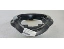 Recambio de mando volante para citroen c4 picasso premier referencia OEM IAM 96624938ZD  