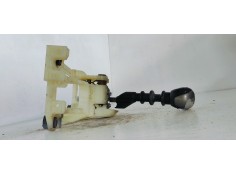 Recambio de palanca cambio para hyundai i30 comfort referencia OEM IAM 437002HXXX  