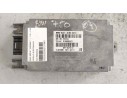 Recambio de modulo electronico para bmw serie 7 (e65/e66) 3.0 24v cat referencia OEM IAM 844169608029 69608029 