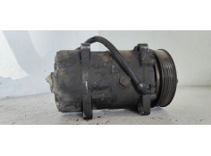 Recambio de compresor aire acondicionado para peugeot 306 berlina 3/4/5 puertas (s2) boulebard referencia OEM IAM   