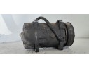 Recambio de compresor aire acondicionado para peugeot 306 berlina 3/4/5 puertas (s2) boulebard referencia OEM IAM   