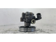 BOMBA DIRECCION 038145255D 