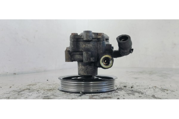 Recambio de bomba direccion para volkswagen passat berlina (3b3) advance referencia OEM IAM 038145255D  