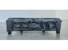 Recambio de modulo electronico para mercedes-benz clase c (w203) berlina 180 (203.035) referencia OEM IAM 2038206526  