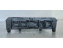 Recambio de modulo electronico para mercedes-benz clase c (w203) berlina 180 (203.035) referencia OEM IAM 2038206526  