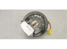 Recambio de anillo airbag para mercedes-benz clase a (w168) 170 cdi (168.009) referencia OEM IAM 0025426518  