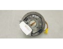 Recambio de anillo airbag para mercedes-benz clase a (w168) 170 cdi (168.009) referencia OEM IAM 0025426518  