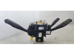 Recambio de mando multifuncion para volkswagen passat berlina (3c2) advance plus 4motion referencia OEM IAM 3C5953513C  