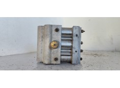 Recambio de abs para opel astra f berlina 1.8 16v cat referencia OEM IAM 0265208011  