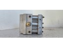 Recambio de abs para opel astra f berlina 1.8 16v cat referencia OEM IAM 0265208011  