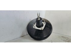 Recambio de servofreno para ford fiesta (ccn) 1.0i turbo 100 referencia OEM IAM 0204J00133  