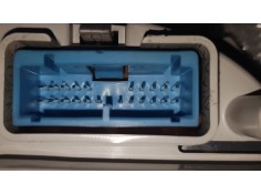 Recambio de cuadro instrumentos para suzuki ignis rm (mh) referencia OEM IAM 341006GC  