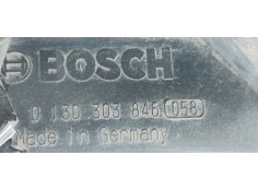 Recambio de electroventilador para bmw serie 3 berlina (e46) 2.0 16v diesel cat referencia OEM IAM 155999638E  