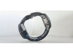 Recambio de mando volante para citroen c4 picasso premier referencia OEM IAM 96624938ZD  