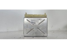 Recambio de centralita cambio automatico para volvo s80 berlina 2.5 20v turbo cat referencia OEM IAM P09472349  