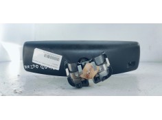 Recambio de espejo para skoda octavia combi (1z5) sport edition referencia OEM IAM   
