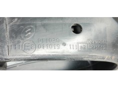 Recambio de retrovisor derecho para citroen c3 1.4 hdi referencia OEM IAM   