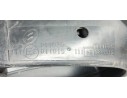 Recambio de retrovisor derecho para citroen c3 1.4 hdi referencia OEM IAM   