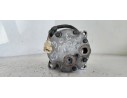 Recambio de compresor aire acondicionado para peugeot 306 berlina 3/4/5 puertas (s2) boulebard referencia OEM IAM   