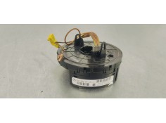 Recambio de anillo airbag para mercedes-benz clase a (w168) 170 cdi (168.009) referencia OEM IAM 0025426518  