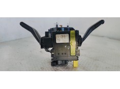Recambio de mando multifuncion para volkswagen passat berlina (3c2) advance plus 4motion referencia OEM IAM 3C5953513C  