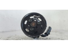 Recambio de bomba direccion para volkswagen passat berlina (3b3) advance referencia OEM IAM 038145255D  