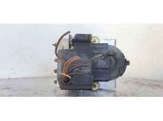 Recambio de abs para opel astra f berlina 1.8 16v cat referencia OEM IAM 0265208011  